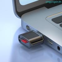 ราคา YIN USB3 0 Type C TFs MicroSDs Card Reader Adapter สําหรับการถ่ายโอนข้อมูลอย่างรวดเร็วในสมาร์ทโฟนแท็บเล็ตและกล้อง (53550467529)