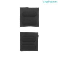 ราคา YIN ปรับปรุงความเสถียรและปกป้องด้วยแผ่นยางสําหรับแล็ปท็อป Thinkpad T480S (53100457650)