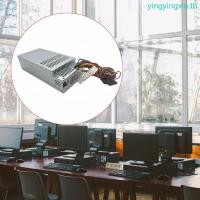 ราคา YIN สําหรับ DELL DPS 220UB 220W Server Power Hu220Ns 00 Cpb09 D220A Ps 5221 06 Pe 5221 08 Cpb09 D220R (51750457665)