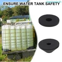 ราคา YIN 12 ชิ้นถังน้ําสกรูแหวนปิดผนึกกรวยยางเครื่องซักผ้าห้องน้ํา Bolt ยางเครื่องซักผ้าสําหรับถังชักโครกง่าย Ins (50800462524)