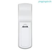 ราคา YIN ผู้ใช้ที่เป็นมิตรรีโมทคอนโทรลที่เชื่อถือได้สําหรับ PA503X PJD5123 PJD5133 PJD5233 5353 PA502XE PA502X PA503S (49750487797)