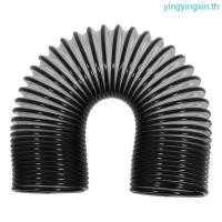 ราคา หยิน เปลี่ยนท่อเครื่องดูดฝุ่นติดทนนานเปลี่ยนท่อที่เชื่อถือได้ท่อ (49700477640)