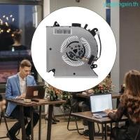 ราคา YIN PABD08008SH N413 PAAD06015SL N433 หม้อน้ําพัดลมระบายความร้อนสําหรับ MSI GF63 GF65 (49400482541)