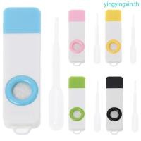 ราคา YIN Mini USB Air Humidifier Diffuser SPA Fresher Car Home Office (49150482772)