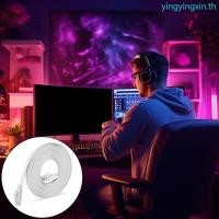 ราคา YIN Cat6 สายอีเธอร์เน็ตแบน RJ45 คอมพิวเตอร์อินเทอร์เน็ต LAN เครือข่ายอีเธอร์เน็ตแพทช์สายสายสายสายอีเธอร์เน็ต Cat6 Acces (49100477602)