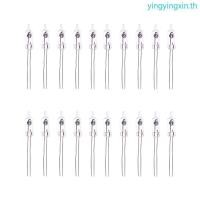 ราคา YIN 20 ชิ้น 5 มิลลิเมตรทิศทางเดียวสําหรับสวิตช์ปรอทตําแหน่งเอียงการตรวจจับมุม Switc (48950477684)