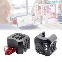 ราคา YIN สําหรับ Ender3 V2 ประกอบ Hotend พัดลมชุดเปลี่ยน Hotend สําหรับ Ender3 V2 (48600482628)