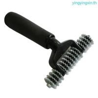 ราคา YIN พรม Splicing เครื่องมือติดตั้งพรมควบคุมดึง Force (47751490009)