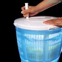 ราคา YIN เครื่องซักผ้าซักผ้าแบบมือหมุนเครื่องซักผ้าขนาดเล็กประหยัดพลังงานสําหรับตั้งแคมป์ในหอพัก (47650472654)