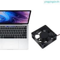 ราคา YIN DC พัดลมไร้แปรงถ่าน 70 มม PC Server CPU Cooler 7025 XH2 54 2P คอมพิวเตอร์สําหรับเคส (47250482778)