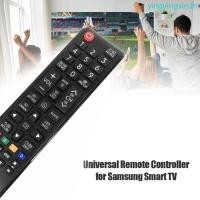 ราคา YIN รีโมทคอนโทรลสําหรับรีโมท LCD TV BN59 01303A TV Remote (47250482733)