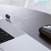 ราคา YIN Data Sync ชาร์จแปลง Adaptor Type C ชายเป็น USB 3 0 หญิงสําหรับแล็ปท็อป (46050482783)