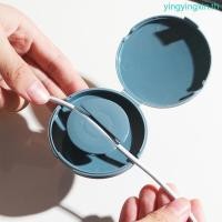 ราคา YIN ที่ม้วนเก็บหูฟังมัลติฟังก์ชั่นแบบยืดหดได้สายเคเบิลข้อมูลโทรศัพท์แบบพกพาแพ็คเกจเก็บสายไฟแบบดิจิตอลแบบอัตโนมัติ (43325959504)