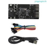 ราคา YIN โมดูลบูตระยะไกลคอมพิวเตอร์สําหรับเปิดคอมพิวเตอร์ติดตั้งง่าย 2 4Ghz Wifi (42225944973)