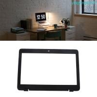 ราคา YIN หน้าจอ LCD ด้านหน้าความปลอดภัย Bezel กรอบสําหรับHP Elitebook 820 G1 6070B0675401 (40867443653)