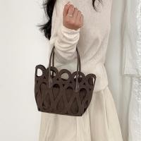 ราคา กระเป๋าหนังแกะลายคลาสสิก ออกแบบสร้างสรรค์ สำหรับฤดูใบไม้ร่วงและฤดูหนาว (52050989184)