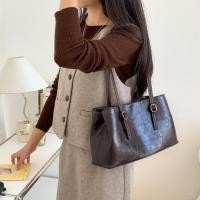 ราคา กระเป๋าสะพายข้าง commuter ขนาดใหญ่ ออกแบบเรียบหรู พร้อมหลายช่องเก็บของ สไตล์เกาหลี (41770785054)