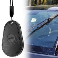 ราคา ซ่อมที่ปัดน้ําฝนรถยนต์สากลใบปัดน้ําฝนกระจกเครื่องตัดใบมีดเช็ดเครื่องมือทําความสะอาดร่องยาง (50001927733)