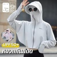 ราคา หมวกกันแดด 360 หมวกทําสวน UV กันแดดเต็มหน้า ปกป้องคอ สำหรับตกปลา ทำสวน ทำนา (27233346682)