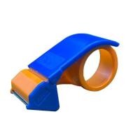 ราคา ที่ตัดเทป ที่ปิดกล่อง พร้อมส่ง (42411736399)