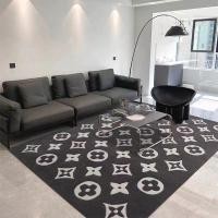 ราคา พรมปูพื้นพรมพื้นที่ขนาดใหญ่ห้องนั่งเล่นสกปรกทนทิ้งพรมพรมปูพื้นห้องนอนห้องเท้าเปล่าในครัวเรือน (24182537223)
