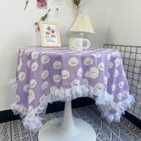 ราคา ลูกไม้บ้านผ้าปูโต๊ะโต๊ะโต๊ะเสื่อ (43554047308)
