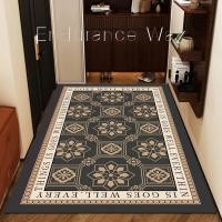 ราคา พรมปูพื้น เสื่อประตูทางเข้า เสื่อทางเข้า ร้านค้า (26329963731)