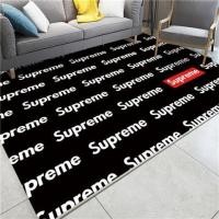 ราคา พรมปูพื้นห้องนอน ห้องนั่งเล่น พรมปูพื้น เรียบง่าย ทันสมัย ห้องนอน เสื้อคลุมเต็มรูปแบบ น่ารัก ไม่ซ้ําใคร พรมปูพื้น (18794770575)