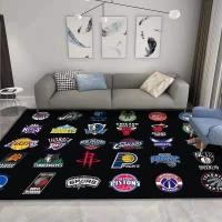 ราคา พรมปูพื้นห้องนอน ห้องนั่งเล่น สไตล์สร้างสรรค์ (21083221952)