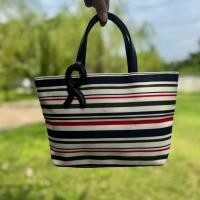 ราคา กระเป๋าถือ Roberta di Camerino (47100345392)