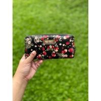 ราคา กระเป๋าสตางค์ Pinky House (43173816250)