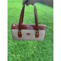 ราคา กระเป๋าสะพาย bally สวยเลย (42423956253)