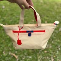 ราคา กระเป๋าถือ Roberta Di Camerino (40975844083)