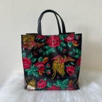 ราคา กระเป๋าถือ ปริ้นลาย Feiler (45801451490)