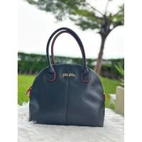 ราคา กระเป๋าสะพายขึ้นไหล่ ทรงโดม มือสอง (43768400770)