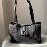 ราคา กระเป๋าสะพายขึ้นไหล่ หนังฉลาม JRA (42875178124)