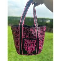 ราคา กระเป๋าสะพาย Anna Sui น่ารักมาก (42720111166)