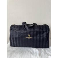 ราคา กระเป๋าเดินทาง สีดำ valentino (42426674276)