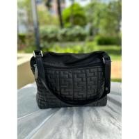 ราคา กระเป๋าสะพาย หนังแท้ นุ่มมากกกก มือสอง (40062215203)