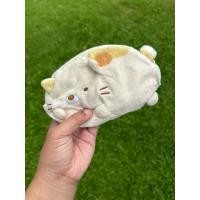 ราคา กระเป๋าใส่เหรียญ ใบจิ๋ว ใบเดียวสามารถพลิกได้3 ด้านตามภาพ (40023827739)