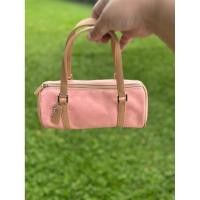 ราคา กระเป๋าถือ ทรงกลม Roberta (28692853229)