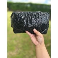 ราคา กระเป๋าสะพาย ออกงานสามารถ crossbody ได้ (26792169492)