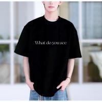 ราคา เสื้อผ้าพิมพ์ตัวอักษร เสื้อยืดแขนสั้น เสื้อยืดแขนสั้นสำหรับผู้ชายและผู้หญิง เสื้อยืดแขนสั้นสไตล์อเมริกัน (25791350394)