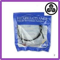 ราคา Yamaha Flexible Cleaner S FCLS4 (28632602809)