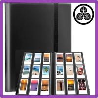 ราคา Cheki Polaroid Photo Albums (28535765959)