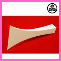 ราคา Tsugaru Shamisen Bachi Various Sizes Available Shipping Included (28013720996)