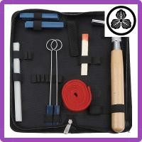 ราคา Professional Piano Tuning Tool Kit 11 Piece Set (27781959809)