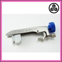 ราคา RED BISHOP ACCU LOCATOR Intonation Adjuster for Floyd Rose Ibanez EDGE Schaller GOTOH 1996T (43459711840)