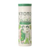 ราคา STARBUCKS Tumbler Coffee Japan Limited Kyoto Limited Stainless Bottle Been There Series My Bottle KYOTO Kimono Maiko Geisha Kamo River Kyoto Regional Limited Local Limited White 473ml New Model Gift B