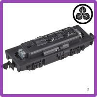 ราคา KATO N Gauge Chibi Dot Power Unit 11 109 Railway Model Accessories (53950673455)